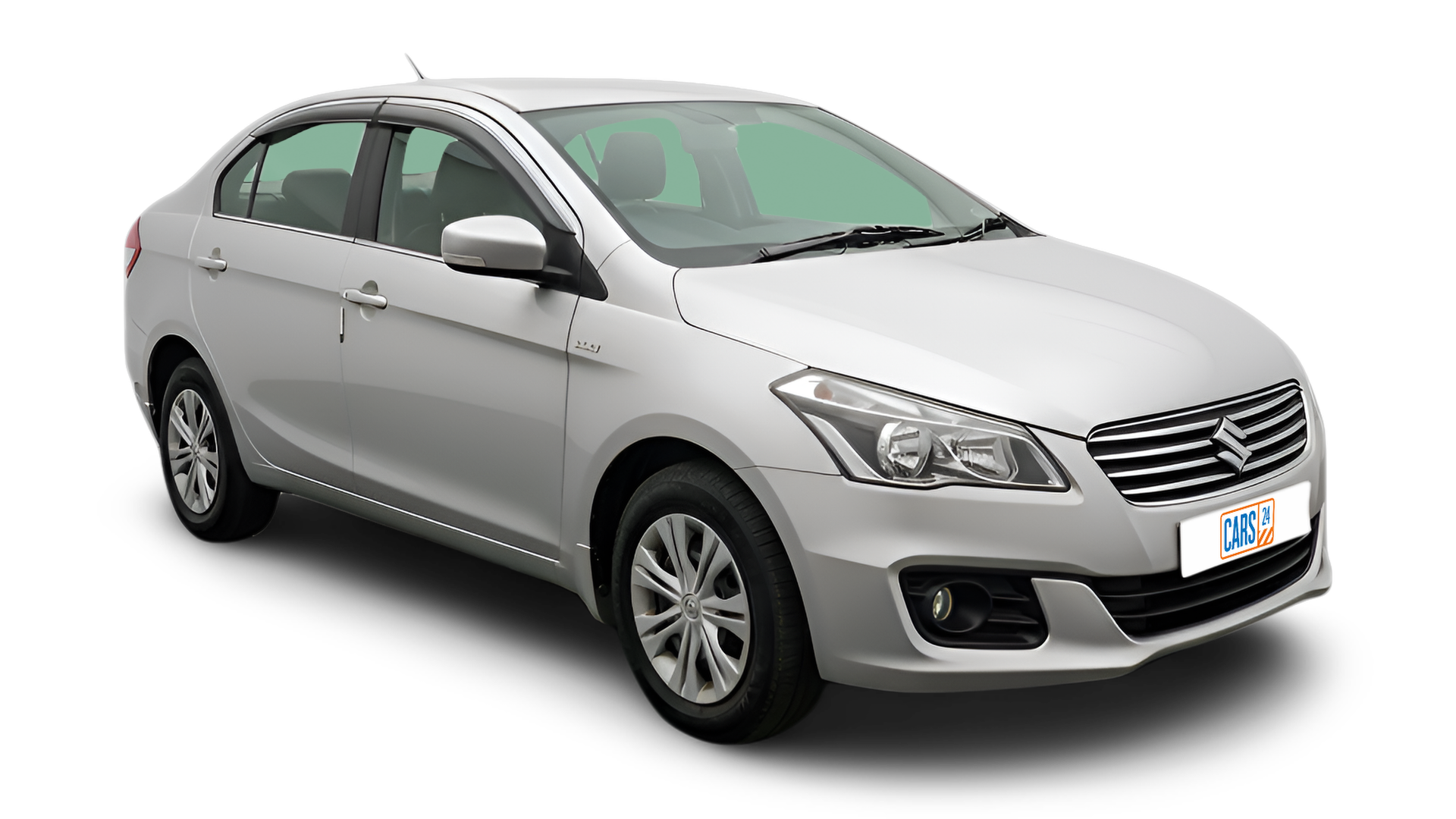 Maruti Ciaz-img